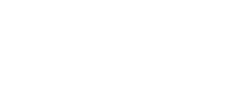 Tulane Sports Law