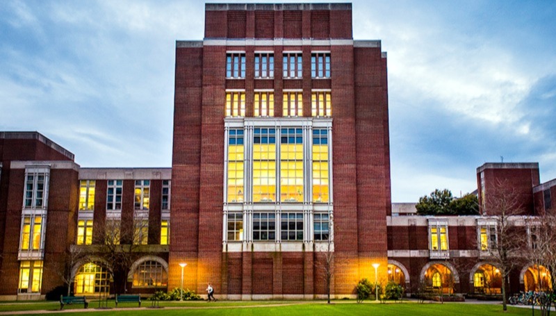 Library 800x455